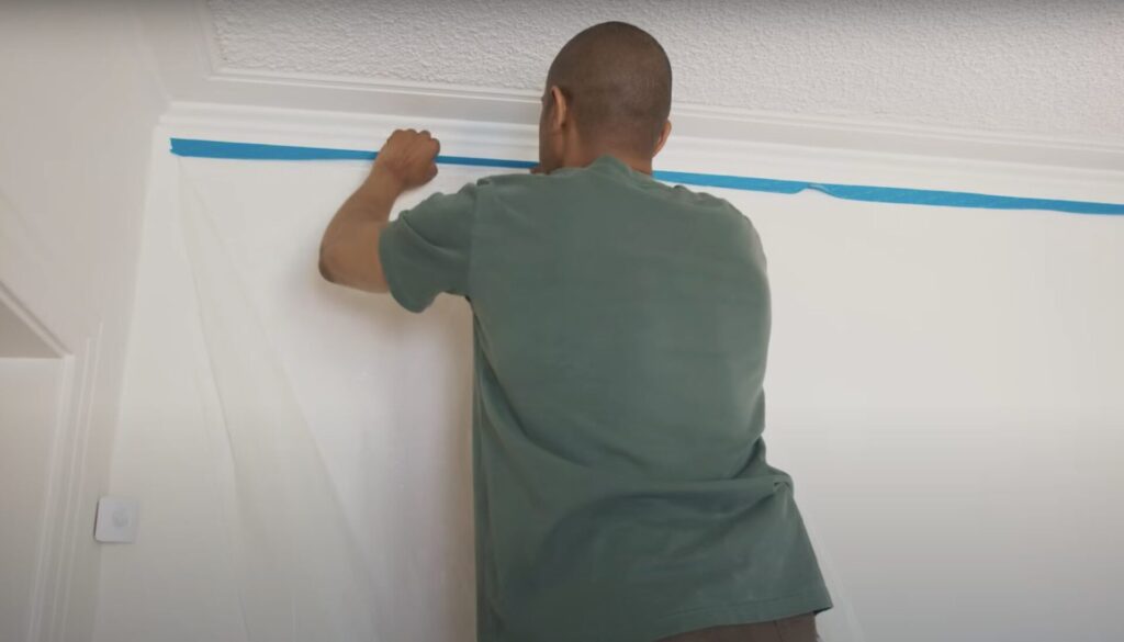 Screenshot 2025 05 22 at 5.42.47 PM